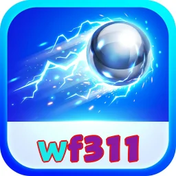 wf311