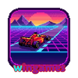 wingames