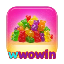 wwowin
