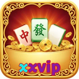xxvip