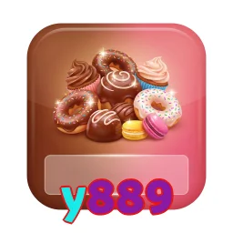 y889
