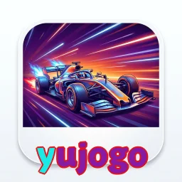 yujogo