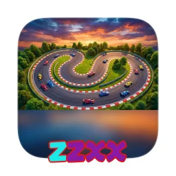 zzxx