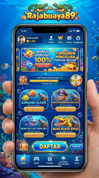 O processo de download do aplicativo em luck88 é rápido e seguro.