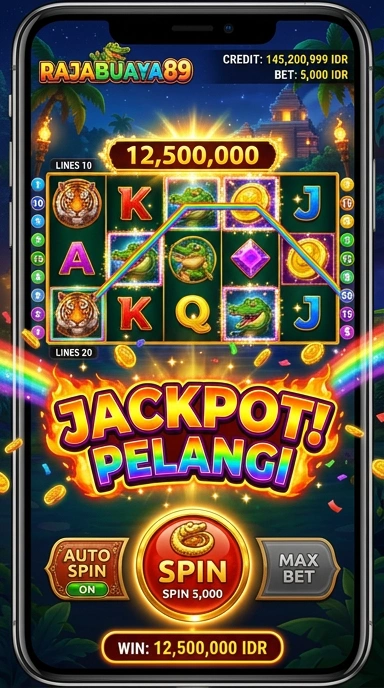 Visual de JADEBET